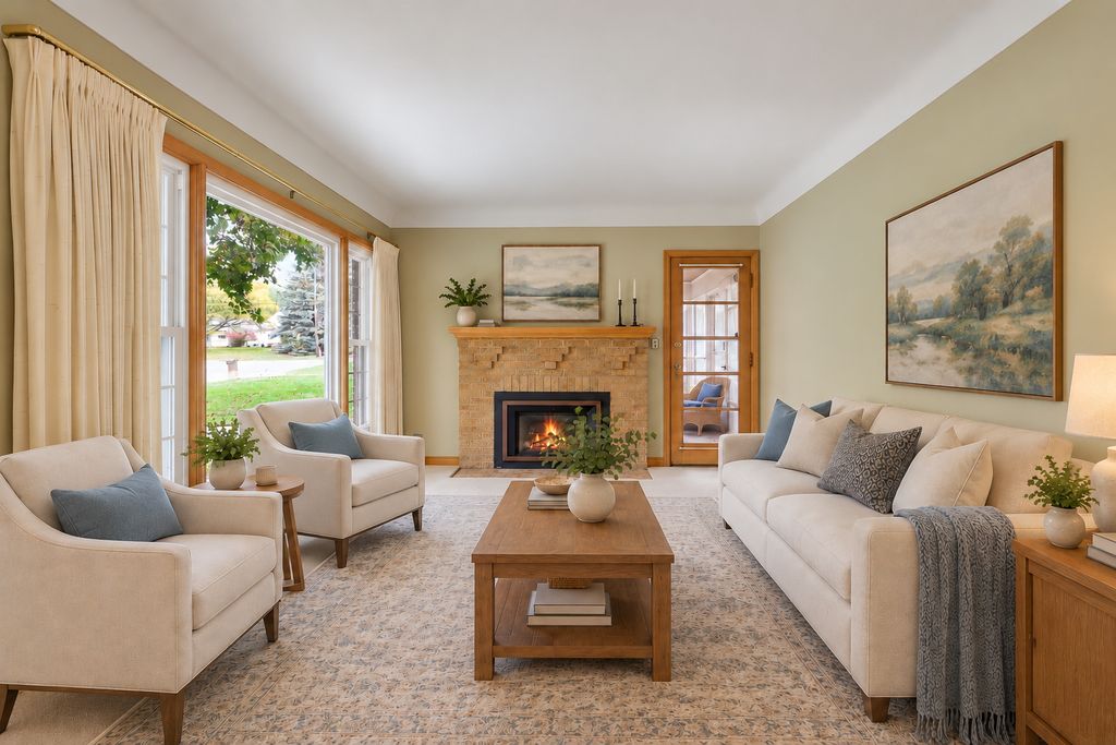 568 Spring Street, Mendota Heights, MN 55118 — photo 5