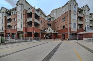 301 Harbour Town Drive #227, Madison, WI 53717