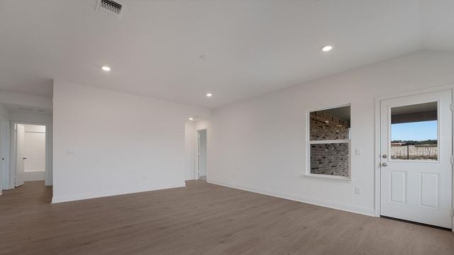 2016 Bandito Bluff PASS, Leander, TX 78641