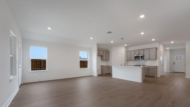 2016 Bandito Bluff PASS, Leander, TX 78641