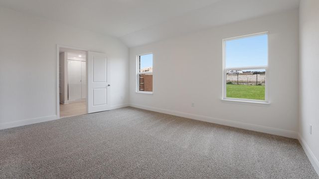 2016 Bandito Bluff PASS, Leander, TX 78641