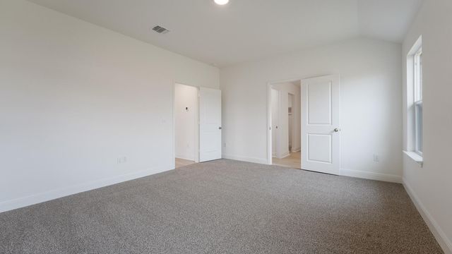 2016 Bandito Bluff PASS, Leander, TX 78641