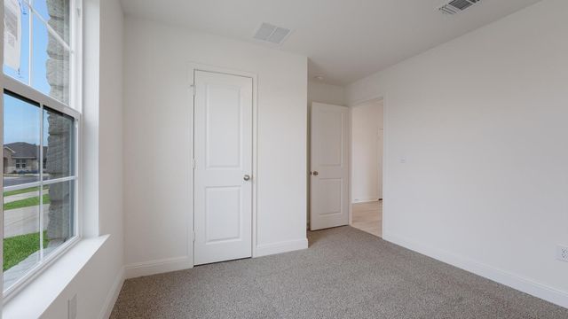 2016 Bandito Bluff PASS, Leander, TX 78641