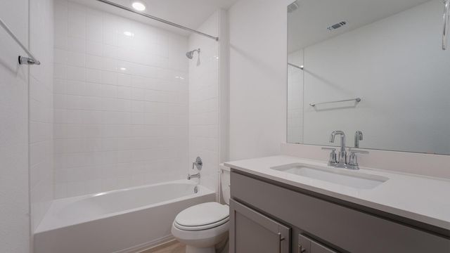 2016 Bandito Bluff PASS, Leander, TX 78641