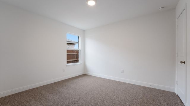 2016 Bandito Bluff PASS, Leander, TX 78641