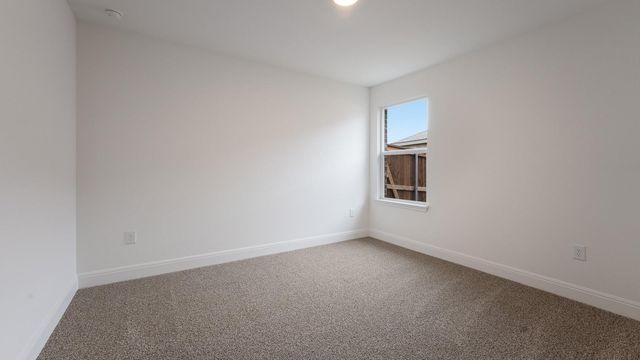 2016 Bandito Bluff PASS, Leander, TX 78641