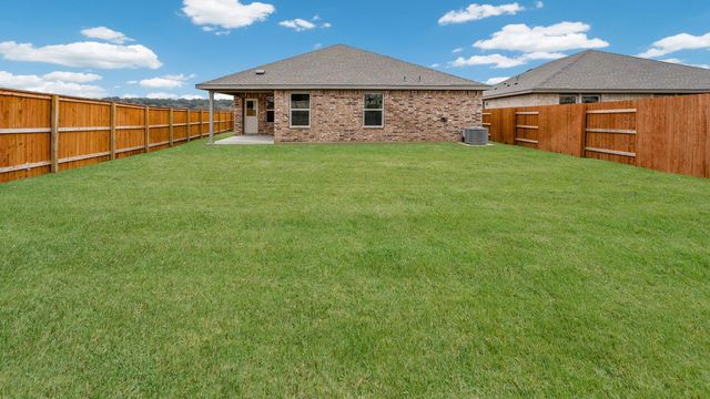 2016 Bandito Bluff PASS, Leander, TX 78641