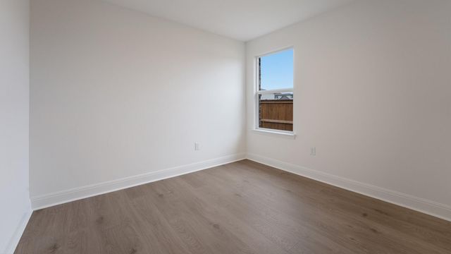 2016 Bandito Bluff PASS, Leander, TX 78641