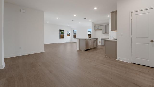 2016 Bandito Bluff PASS, Leander, TX 78641