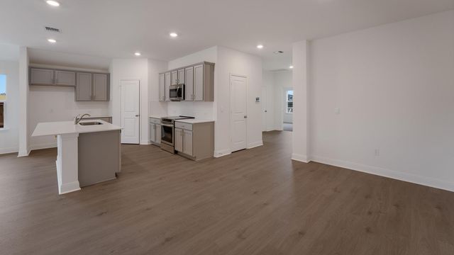 2016 Bandito Bluff PASS, Leander, TX 78641