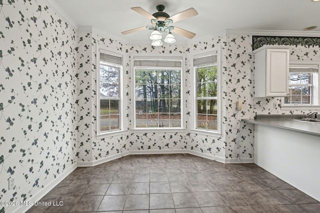 655 Long Street, Southaven, MS 38672