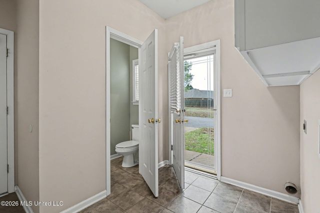 655 Long Street, Southaven, MS 38672