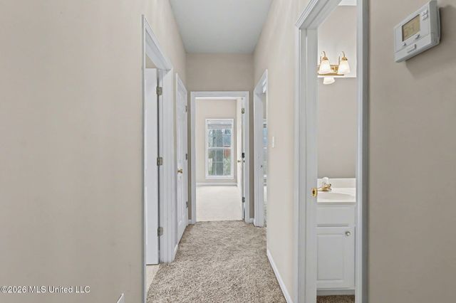 655 Long Street, Southaven, MS 38672