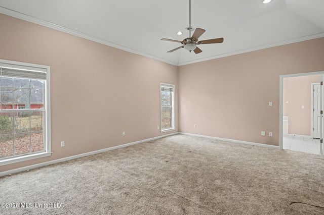 655 Long Street, Southaven, MS 38672