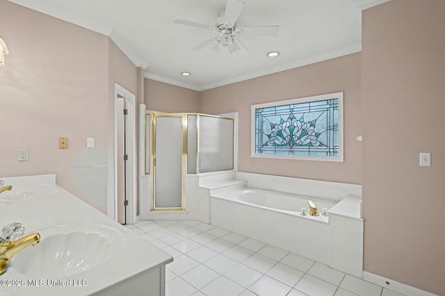 655 Long Street, Southaven, MS 38672