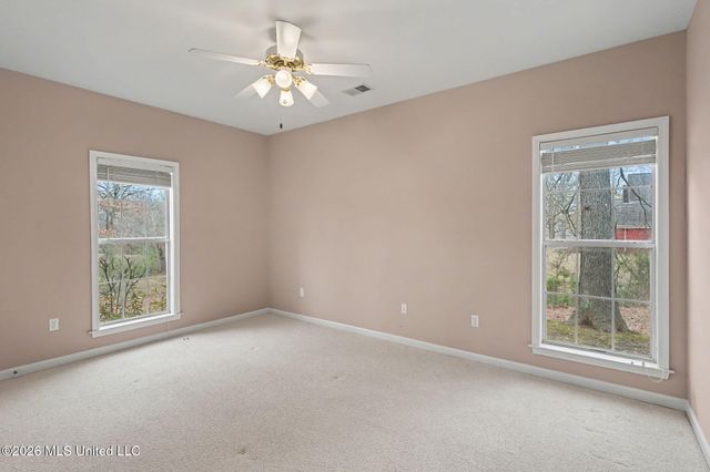 655 Long Street, Southaven, MS 38672