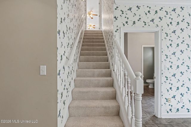 655 Long Street, Southaven, MS 38672