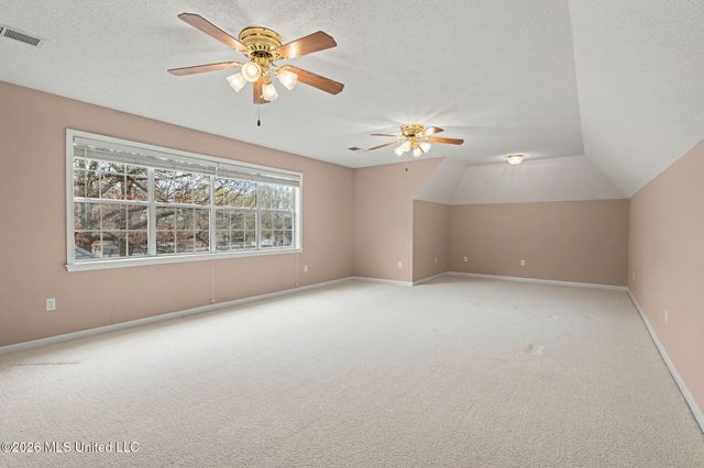 655 Long Street, Southaven, MS 38672