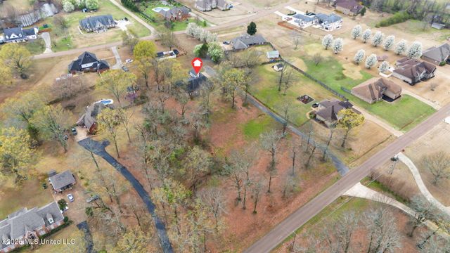 655 Long Street, Southaven, MS 38672