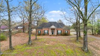 655 Long Street, Southaven, MS 38672