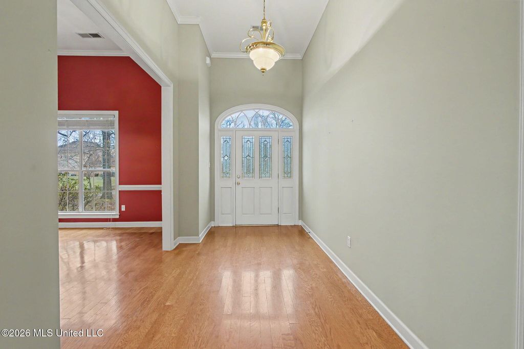 655 Long Street, Southaven, MS 38672 — photo 4