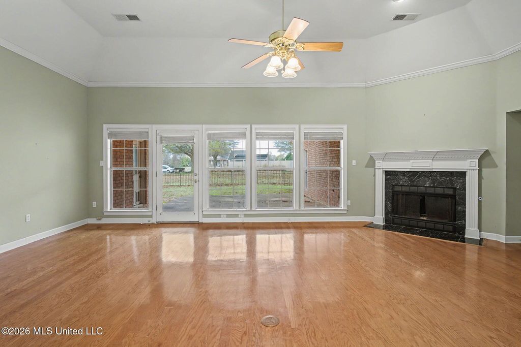 655 Long Street, Southaven, MS 38672 — photo 5