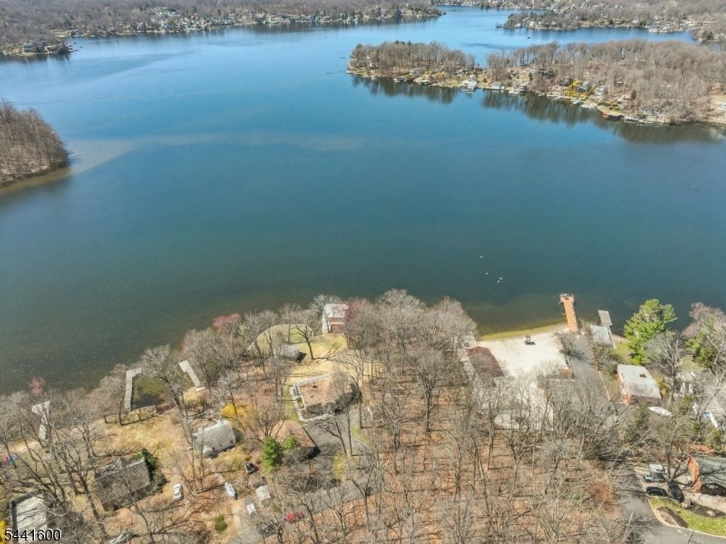 4 Maine St, Jefferson Twp., NJ 07849 — photo 4