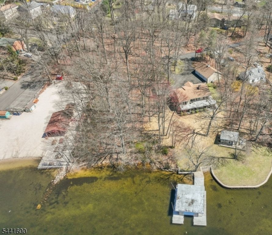 4 Maine St, Jefferson Twp., NJ 07849 — photo 5