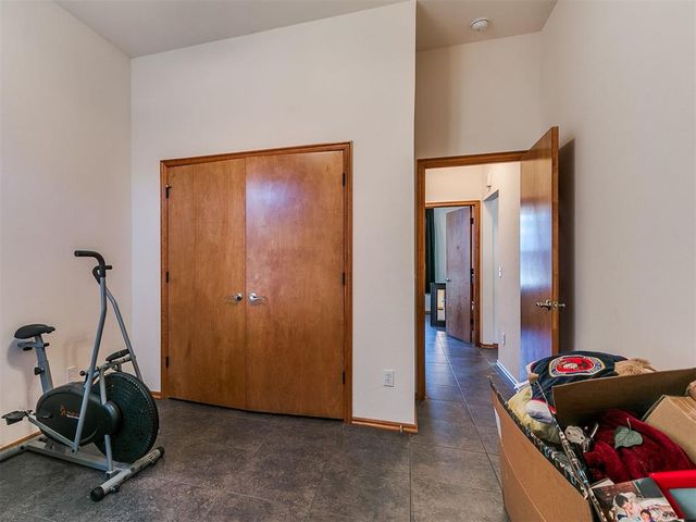 11521 Canyon Oaks Drive 14, Mcloud, OK 74851