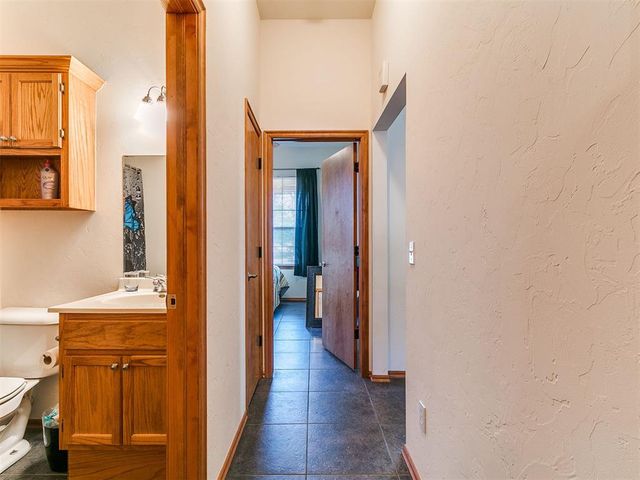 11521 Canyon Oaks Drive 14, Mcloud, OK 74851