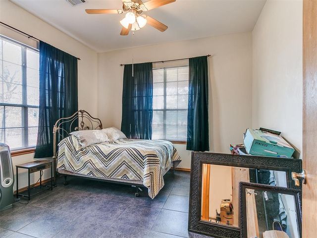 11521 Canyon Oaks Drive 14, Mcloud, OK 74851