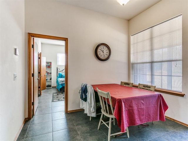 11521 Canyon Oaks Drive 14, Mcloud, OK 74851