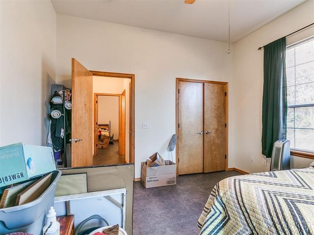 11521 Canyon Oaks Drive 14, Mcloud, OK 74851