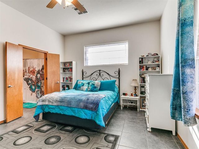 11521 Canyon Oaks Drive 14, Mcloud, OK 74851