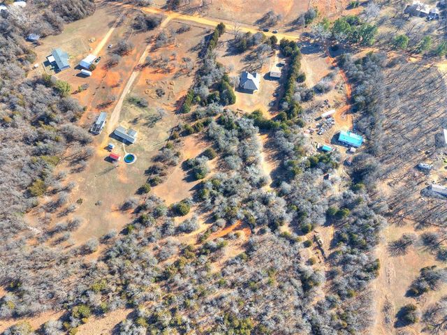 11521 Canyon Oaks Drive 14, Mcloud, OK 74851