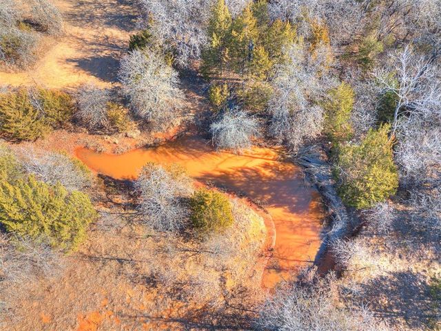 11521 Canyon Oaks Drive 14, Mcloud, OK 74851