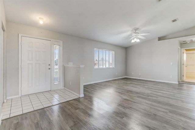 6070 SW 99TH PLACE, Ocala, FL 34476
