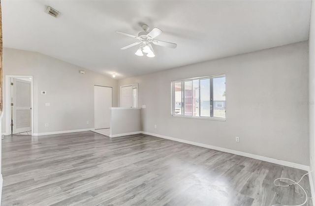6070 SW 99TH PLACE, Ocala, FL 34476