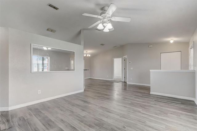 6070 SW 99TH PLACE, Ocala, FL 34476