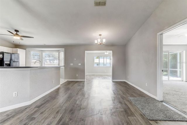 6070 SW 99TH PLACE, Ocala, FL 34476