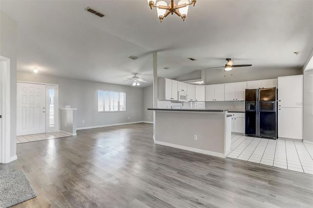 6070 SW 99TH PLACE, Ocala, FL 34476