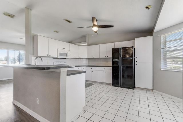 6070 SW 99TH PLACE, Ocala, FL 34476