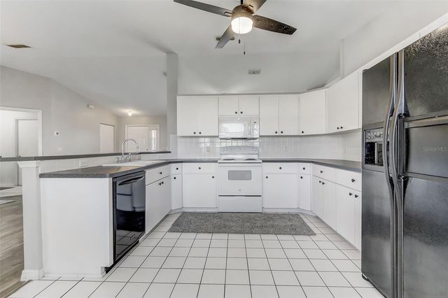 6070 SW 99TH PLACE, Ocala, FL 34476