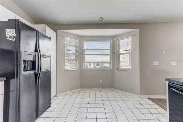 6070 SW 99TH PLACE, Ocala, FL 34476