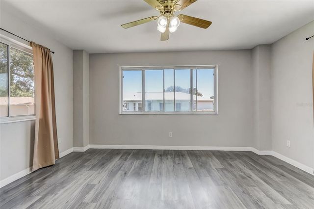 6070 SW 99TH PLACE, Ocala, FL 34476