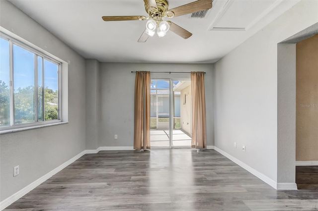 6070 SW 99TH PLACE, Ocala, FL 34476