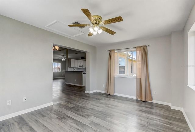 6070 SW 99TH PLACE, Ocala, FL 34476
