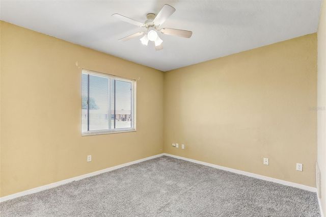 6070 SW 99TH PLACE, Ocala, FL 34476