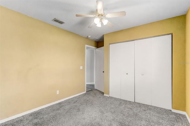 6070 SW 99TH PLACE, Ocala, FL 34476