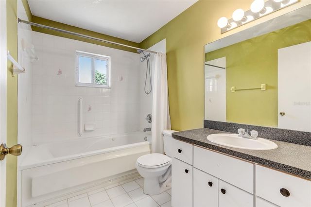 6070 SW 99TH PLACE, Ocala, FL 34476